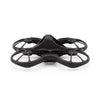 Emax Tinyhawk S Indoor FPV Racing Drone Spare Part 75mm Polypropylene Frame Kit 1-2S