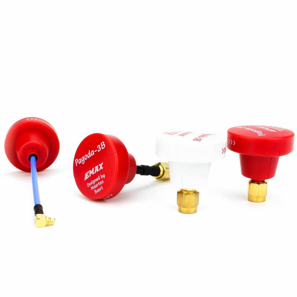 photo-pagoda-1__89004.