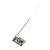EMAX Tiny - D8 Receiver 2.4G 8CH Mini FrSky Compatible Receiver With SBUS Output