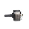 EMAX Platics Motor For Multicopter PM1306