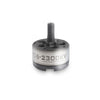EMAX Platics Motor For Multicopter PM1806