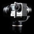 ★Feiyu Tech FY-G4 3 Axis Handheld Steady Camera Gimbal For Gopro 3 4