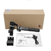 ★Z-ONE 3 Axis Handle Handheld Gopro Stabilizering Gimbal Camera Stabilizer for Gopro 3+ Photography