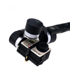 ★Z-ONE 3 Axis Handle Handheld Gopro Stabilizering Gimbal Camera Stabilizer for Gopro 3+ Photography