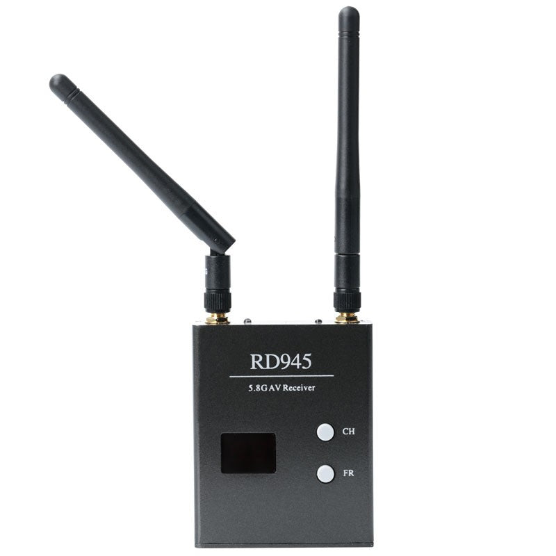 Передатчик ts832. Fpv приемник переключатели. Diversity приемник для fpv. Diversity приемник для fpv. Fpv приемник 5.