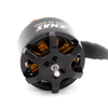 ★EMAX RS1408 2300KV-3600KV Brushless Motor For Micro FPV Racing Quad