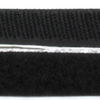 Nighthawk Pro 200 PNP velcro hook and loop for battery (1pc)