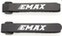 2pcs EMAX LiPo Battery Strap with Buckle 280mm for RC FPV Racing Drone Fixed 20x280MM