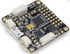 Nighthawk Pro 200 PNP Skyline F3+OSD Flight Controller (Acro)
