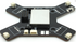 Nighthawk Pro 200 PNP PDB board