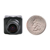 Runcam Swift Mini 600TVL DC 5 To 36V D-WDR Lens 2.5mm  1-3" SONY Super HAD II CCD PAL