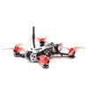 Tinyhawk II Freestyle - FPV Drone F4 5A 7000KV RunCam Nano2 700TVL 37CH 25-100-200mW VTX 2S - FrSky BNF