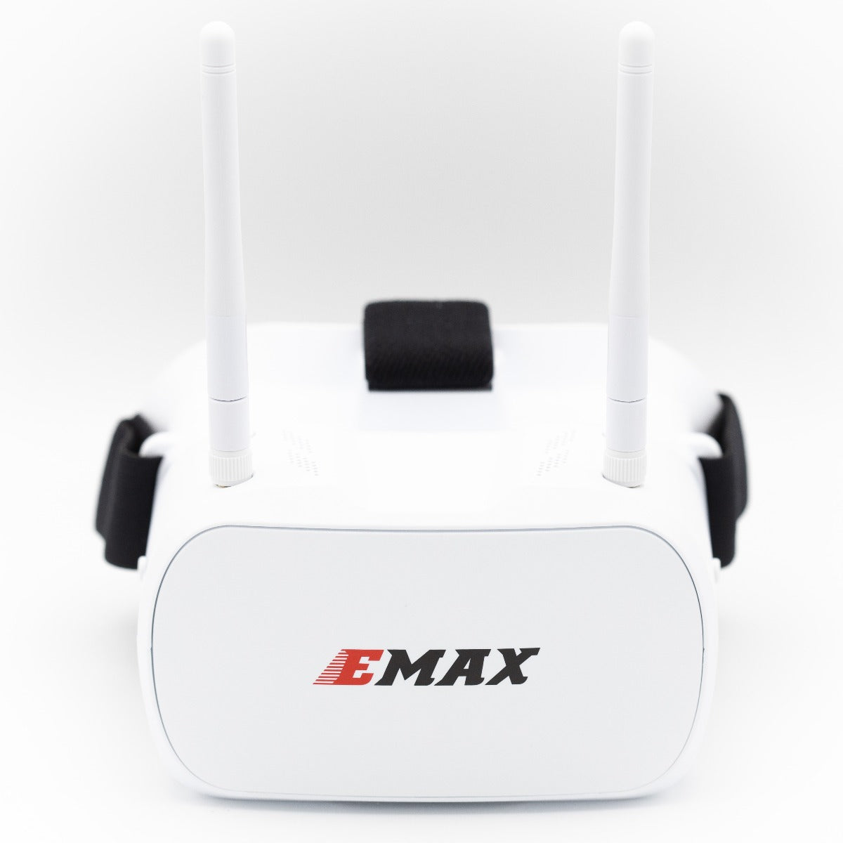 EMAX Tinyhawk II Racing Drone FPV Drone 120km/h F4 5A ESC