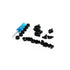 products/tinyhawk_ii_race_hardware_kit_3.jpg