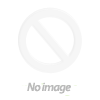 Shaft For GT3520